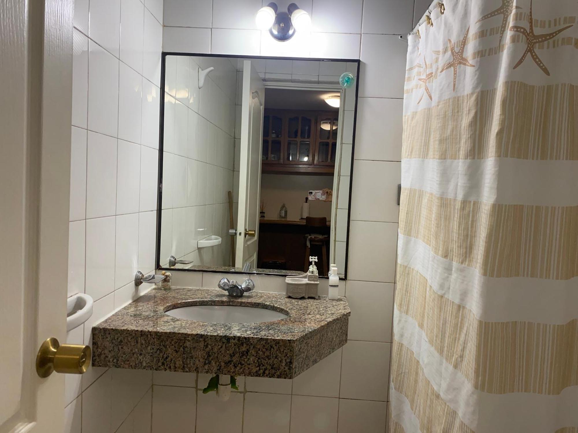 Departamento En El Corazon De Mendoza Appartement Buitenkant foto